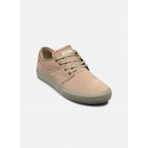 Globe - Sportschuhe MAHALO - beige - Größe 41