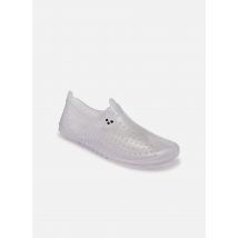 Arena - Sharm 2 M Incolore - Scarpe sportive - Taglia 43