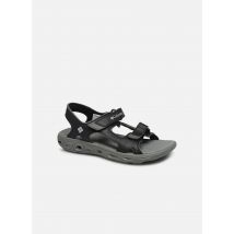 Columbia - Sportschuhe Youth Techsun Vent - schwarz - Größe 33