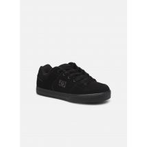 DC Shoes - Pure M - schwarz - Sneaker - Größe 43