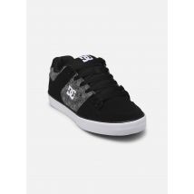 DC Shoes - Pure M - schwarz - Sneaker - Größe 43