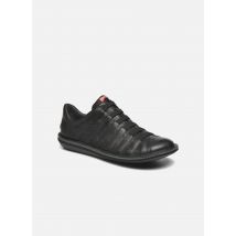 Camper - Beetle 18751 - schwarz - Sneaker - Größe 43