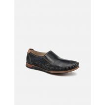 Fluchos - Mocasines Catamaran 8565 - Azul - Talla 41