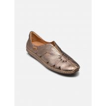 Pikolinos - Slipper JEREZ 578-7399 - silber - Größe 38