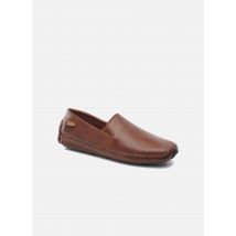 Pikolinos - Slipper Jerez 09Z-5511 - braun - Größe 42