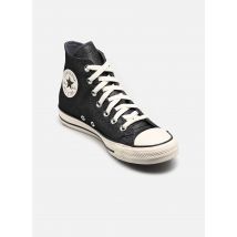 Converse Chuck Taylor All Star Sparkle Hi W Schwarz - Sneaker - Größe 40
