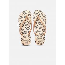 Havaianas Slim Animals - Tongs - Disponible en 35 - 36