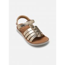 Shoo Pom - Sandalen Goa Spart - gold/bronze - Größe 32