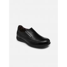 Fluchos - Mocasines Luca 8499 - Negro - Talla 46