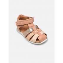 Bisgaard - Sandalias Carly - Rosa - Talla 21