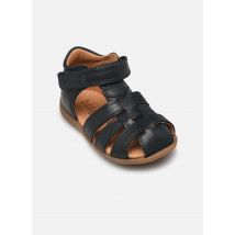 Bisgaard - Sandalen Carly - Blauw - Maat 25
