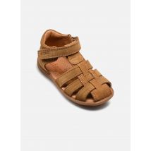 Bisgaard Carly - Sandales et nu-pieds - Disponible en 24