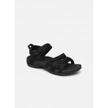 Sandales et nu-pieds Tirra W Noir - Teva - Disponible en 41