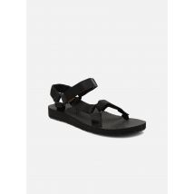 Teva - Sandalen Original universal W - schwarz - Größe 41
