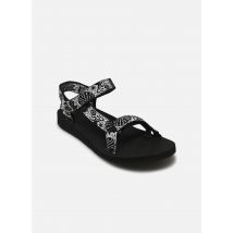 Sandales et nu-pieds Original universal W Noir - Teva - Disponible en 37