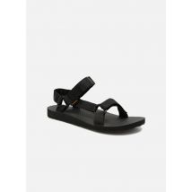 Teva - Sandalias Original universal - Negro