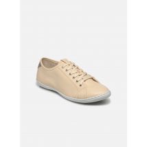 TBS Cerise Blanc - Baskets - Disponible en 37