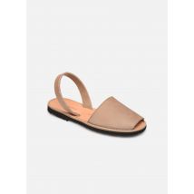 Minorquines Avarca - Sandales et nu-pieds - Disponible en 35