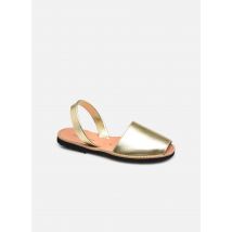 Minorquines Avarca - Sandales et nu-pieds - Disponible en 41