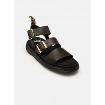 Sandalen Gryphon Grün - Dr. Martens - Größe 37