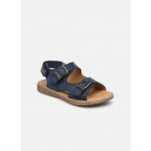 Stones and Bones - Sandalen Dardo - Blauw - Maat 26