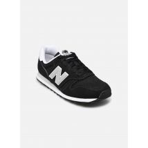 New Balance ML373 Noir - Baskets - Disponible en 40