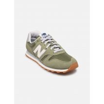 New Balance ML373 Vert - Baskets - Disponible en 42