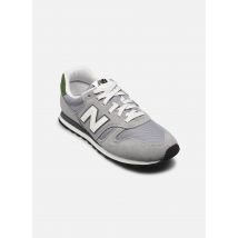New Balance ML373 Gris - Baskets - Disponible en 45