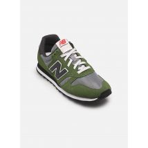 New Balance ML373 Vert - Baskets - Disponible en 40