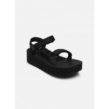Teva - Sandalen Flatform Universal - schwarz - Größe 41