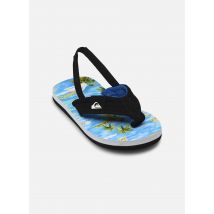 Sandalen MOLOKAI LAYBACK TODDLER Mehrfarbig - Quiksilver - Größe 20