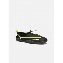 Arena - Sportschuhe Bow M - schwarz - Größe 42