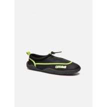 Arena - Zapatillas de deporte Bow M - Negro - Talla 45