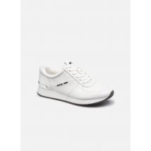 Michael Michael Kors - Allie Trainer - Blanco - Deportivas - Talla 41