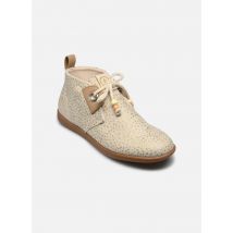 Armistice - Zapatos con cordones Stone Mid Cut W - Beige