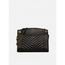 Nat & Nin - Bolsos de mano Simone - Negro - Talla T.U