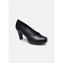 Dorking - Zapatos de tacón Blesa 5794 - Negro - Talla 40