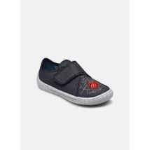 Superfit - Bill Blu - Pantofole - Taglia 26