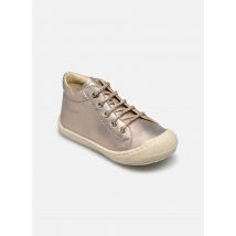 Naturino - Cocoon Oro e bronzo - Scarpe con lacci - Taglia 25