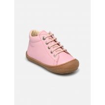 Naturino Cocoon - Chaussures à lacets - Disponible en 24