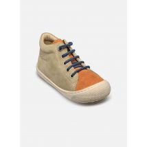 Naturino - Cocoon Multicolore - Scarpe con lacci - Taglia 27