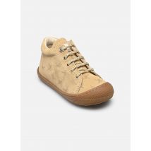 Naturino Cocoon - Chaussures à lacets - Disponible en 25