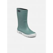 Bottes Airport Bleu - Méduse - Disponible en 25