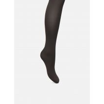 Falke - Socken & Strumpfhosen Collant PURE MATT - grau - Größe S