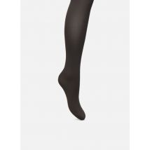 Falke - Medias y Calcetines Collant PURE MATT - Gris - Talla S