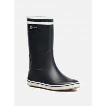 Aigle - Laarzen Malouine Bt W - Blauw - Maat 41