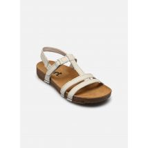 Art - Sandalen I Breathe 946 - weiß - Größe 36