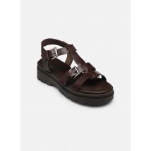 Sandalen Denise Braun - JB Martin - Größe 37