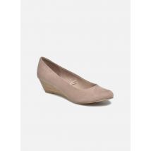 Marco Tozzi - Zapatos de tacón Imit 2 - Marrón - Talla 41