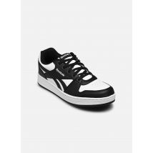 Reebok - Reebok Royal Prime 2.0 Nero - Sneakers - Taglia 32